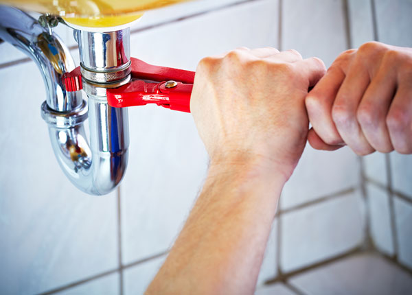 About Arenzville Plumbers